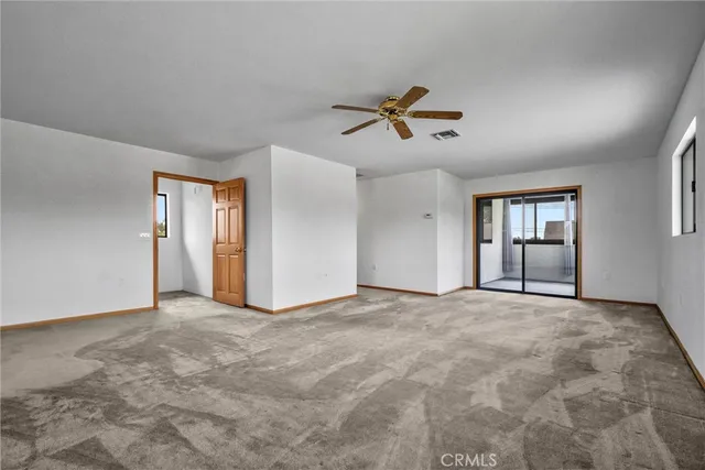 $1,749,900 | 14141 Clarissa Lane, North Tustin, CA 92705