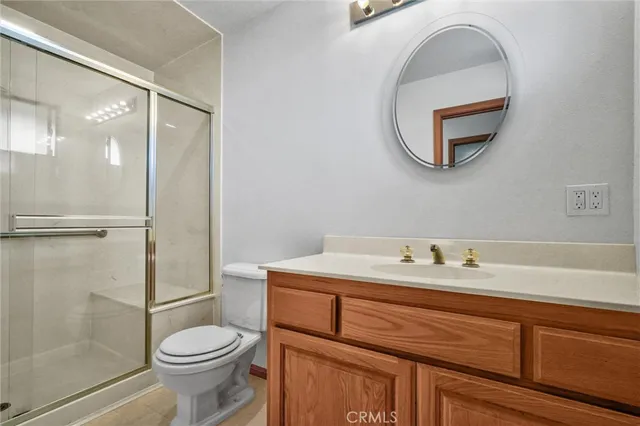 $1,749,900 | 14141 Clarissa Lane, North Tustin, CA 92705