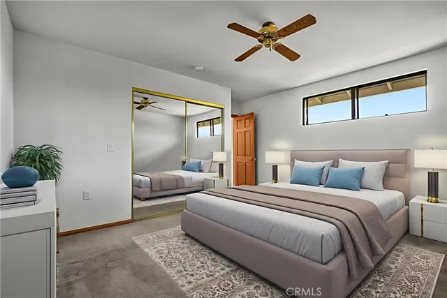 $1,749,900 | 14141 Clarissa Lane, North Tustin, CA 92705