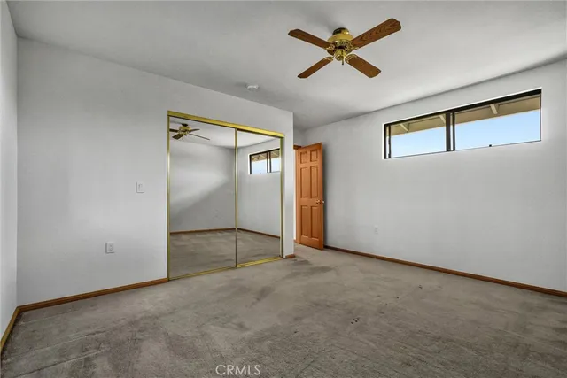 $1,749,900 | 14141 Clarissa Lane, North Tustin, CA 92705