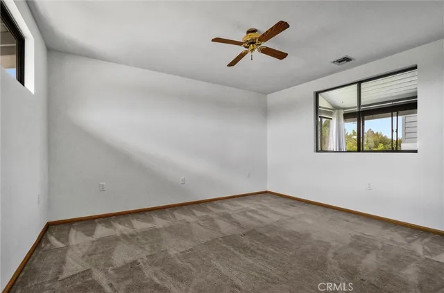 $1,749,900 | 14141 Clarissa Lane, North Tustin, CA 92705