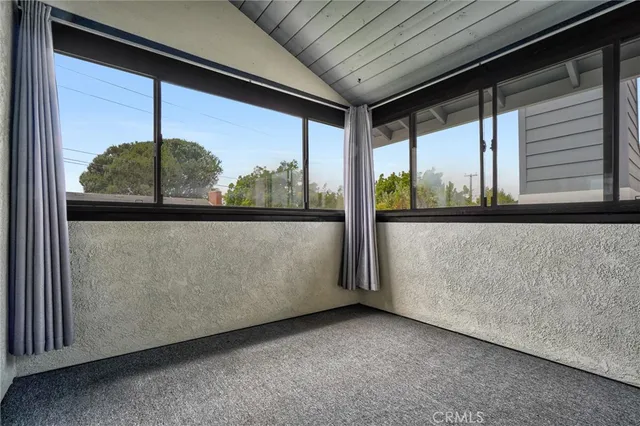 $1,749,900 | 14141 Clarissa Lane, North Tustin, CA 92705