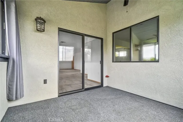 $1,749,900 | 14141 Clarissa Lane, North Tustin, CA 92705