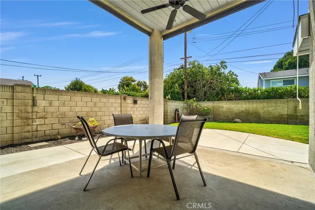 $1,749,900 | 14141 Clarissa Lane, North Tustin, CA 92705