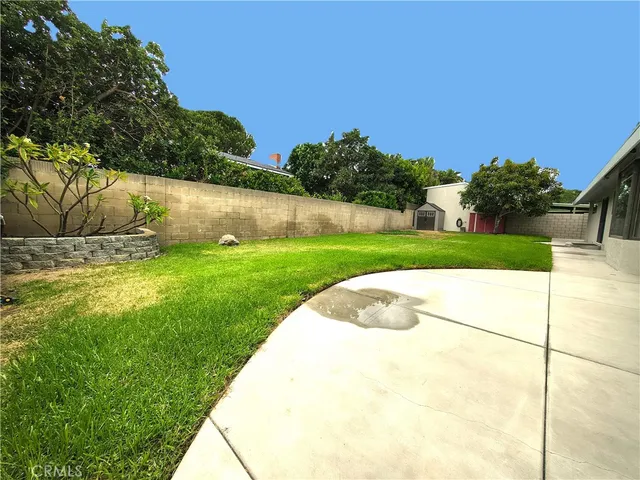 $1,749,900 | 14141 Clarissa Lane, North Tustin, CA 92705