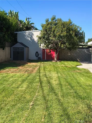 $1,749,900 | 14141 Clarissa Lane, North Tustin, CA 92705