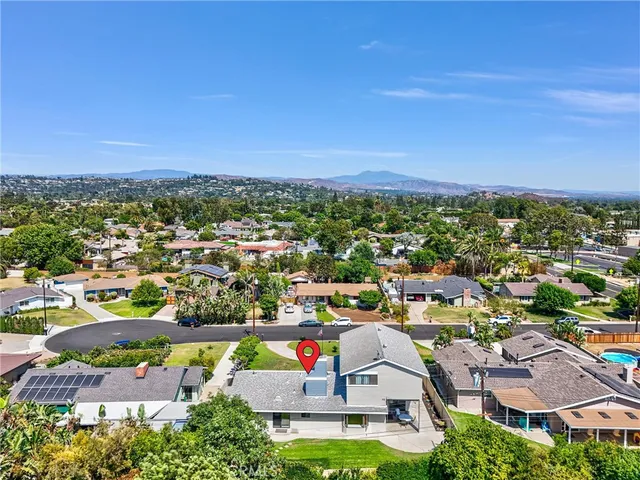 $1,749,900 | 14141 Clarissa Lane, North Tustin, CA 92705