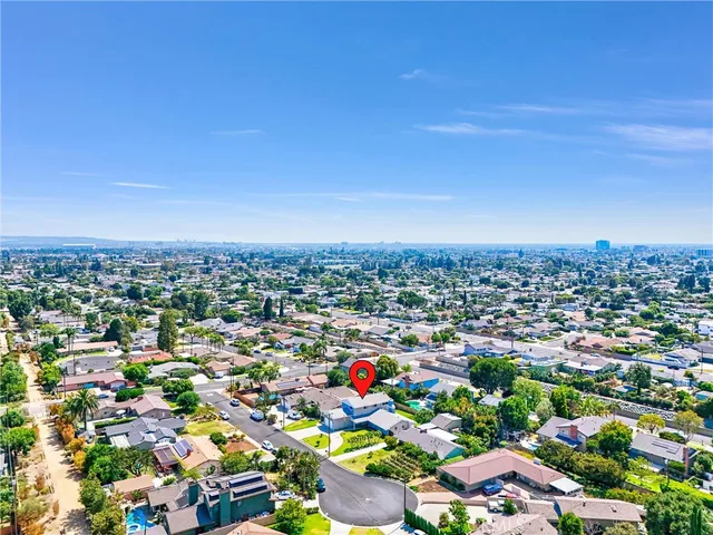 $1,749,900 | 14141 Clarissa Lane, North Tustin, CA 92705