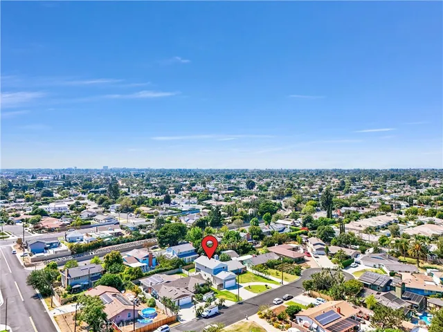 $1,749,900 | 14141 Clarissa Lane, North Tustin, CA 92705