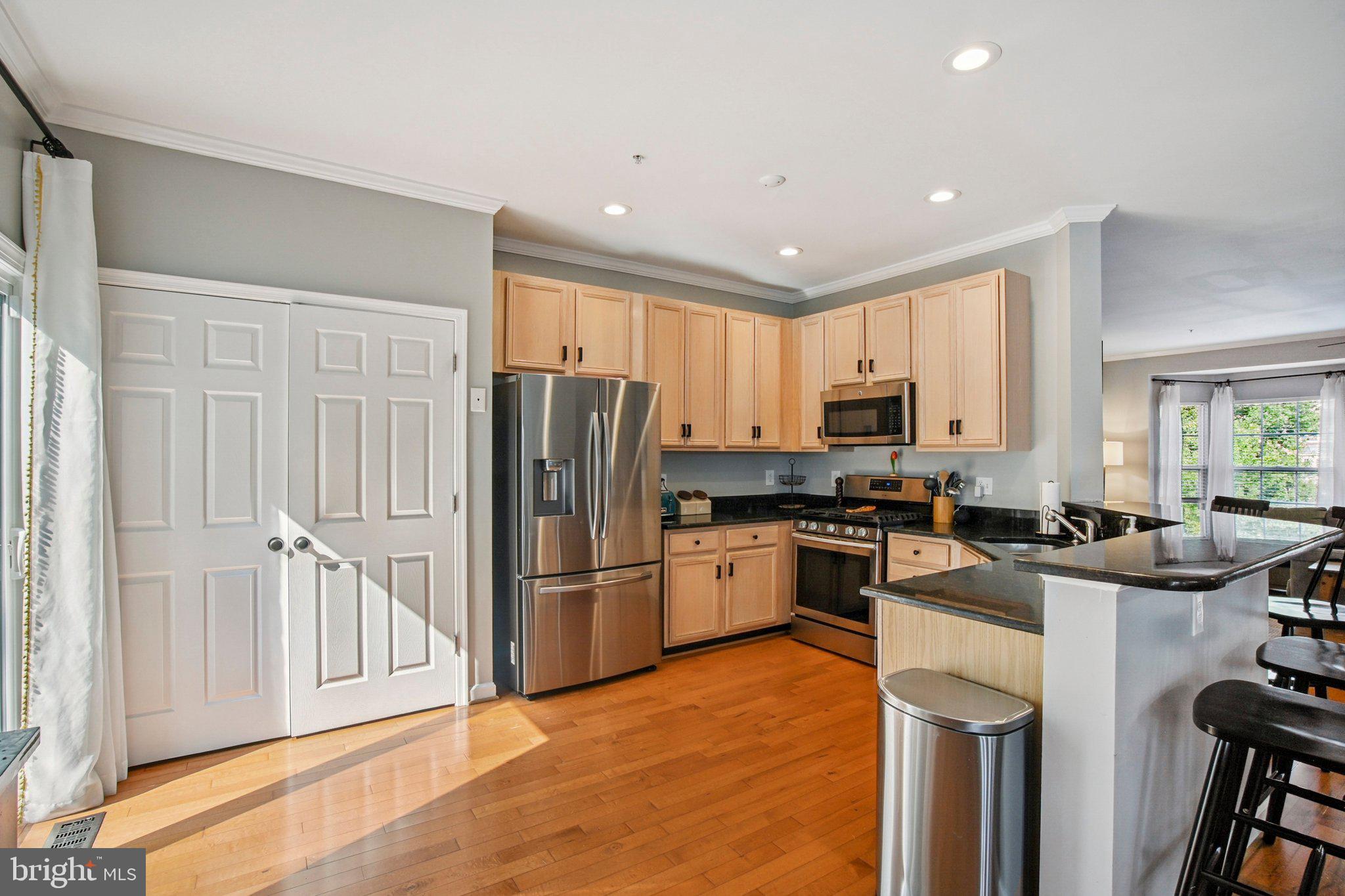 3210 Escapade Circle Riva, MD 21140 - Photo 12 of 24