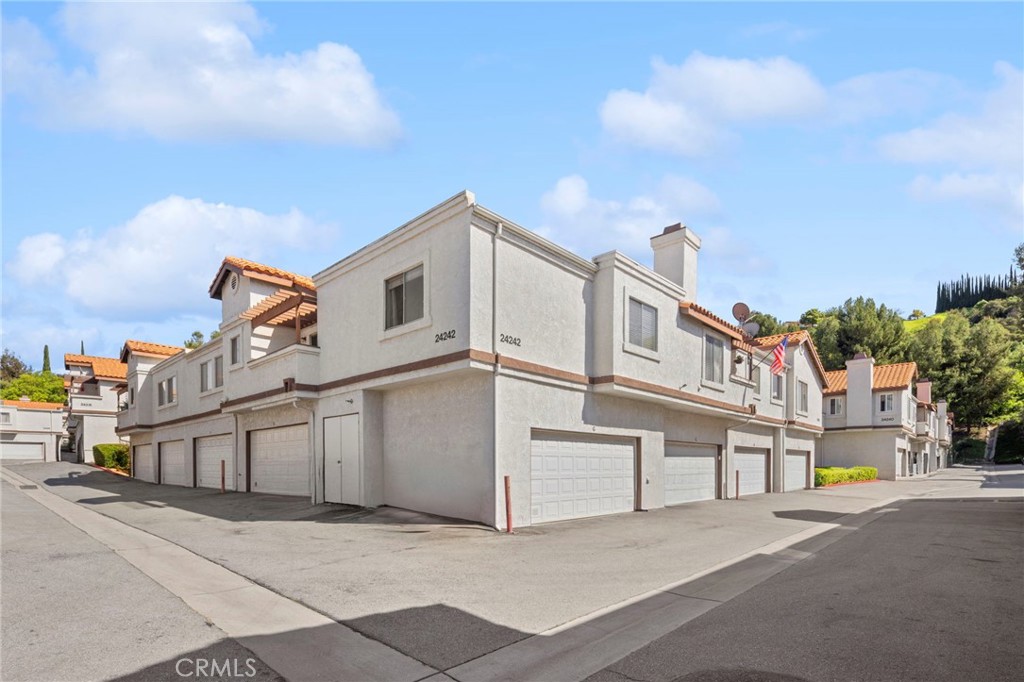 24242 Sylvan Glen Road, Unit G Diamond Bar, CA 91765 - Photo 28 of 28