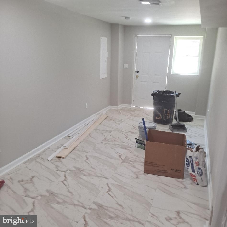 566 Sentner Street, Unit B Philadelphia, PA 19120 - Photo 8 of 8