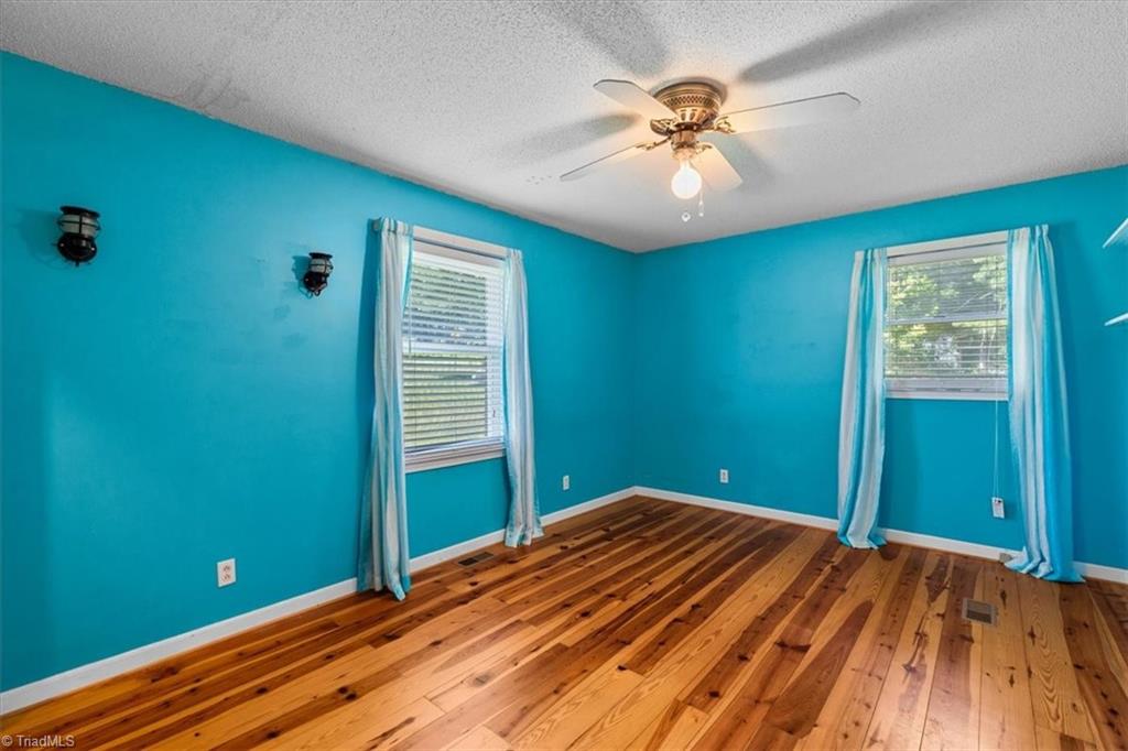 1013 Gladstone Road Mocksville, NC 27028 - Photo 14 of 48