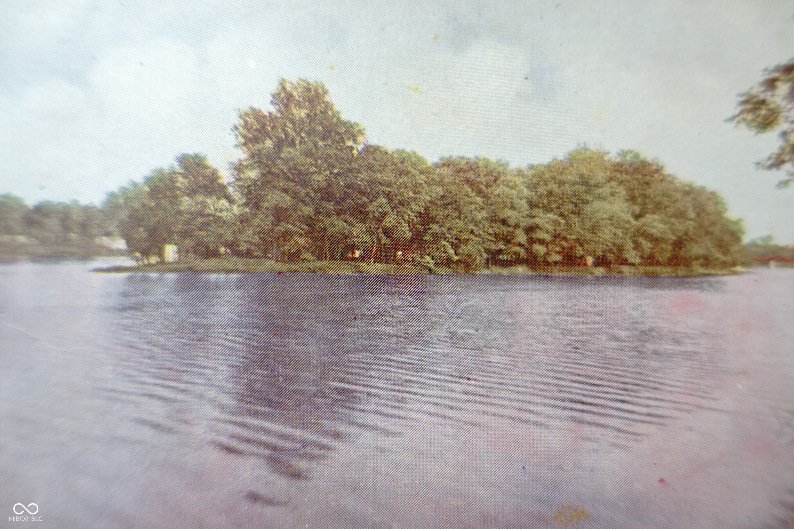 0 Island Logansport, IN 46947 - Photo 1 of 3