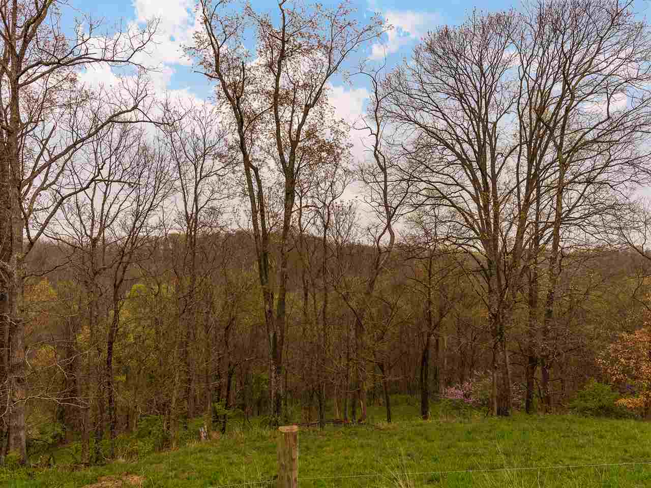 6968 Skyhigh Road Ona, WV 25545 - Photo 21 of 30 Gallery Image 21