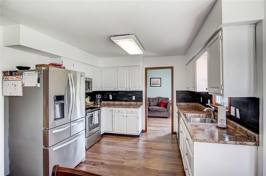 176 Locust View Way Troy, OH 45373 - Photo 8 of 32