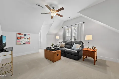 $860,000 | 109 Mearleaf Place, Holly Springs, NC 27540