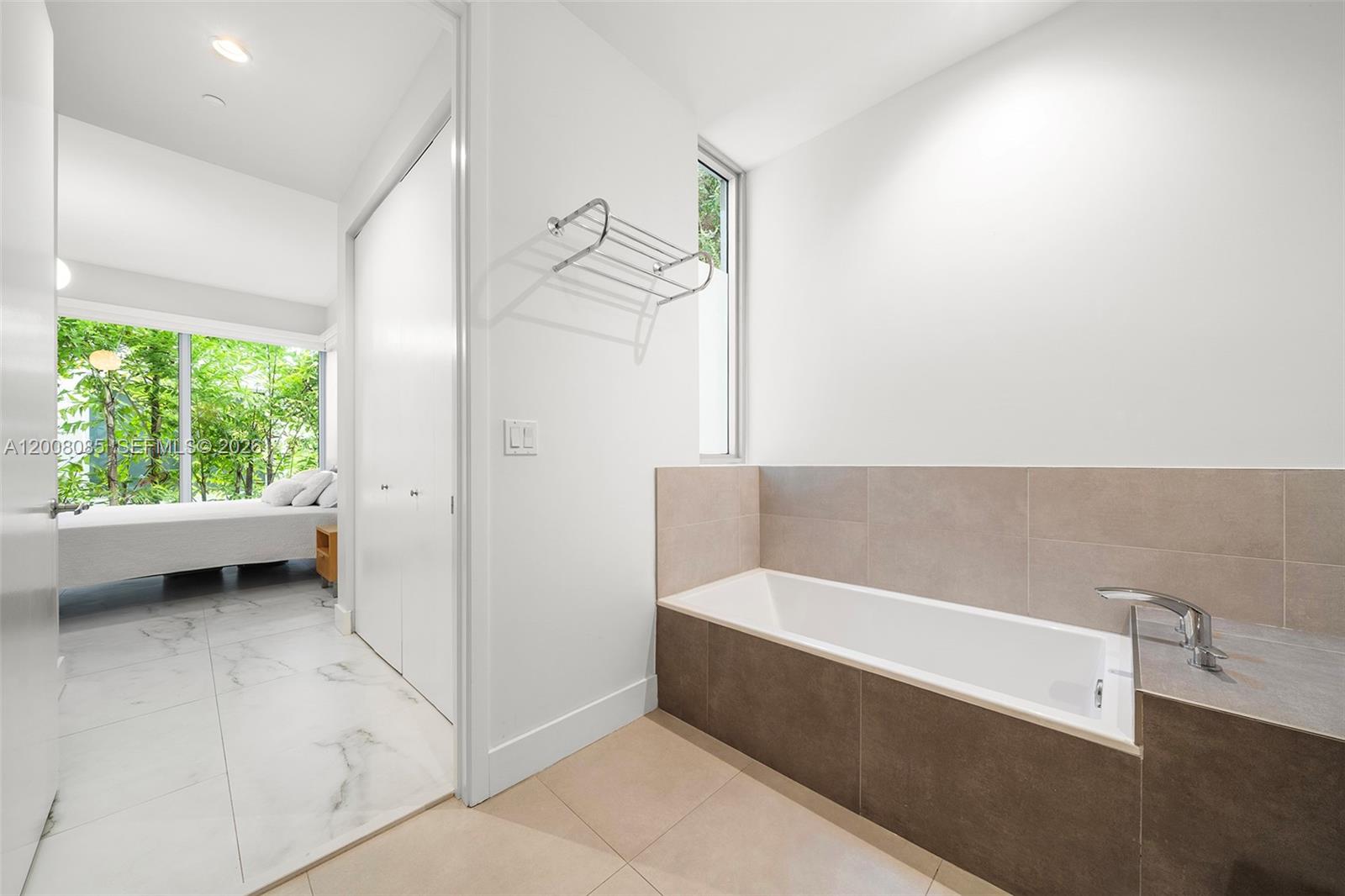 545 Southwest 11th Street, Unit 208 Miami, FL 33129 - Photo 10 of 35
