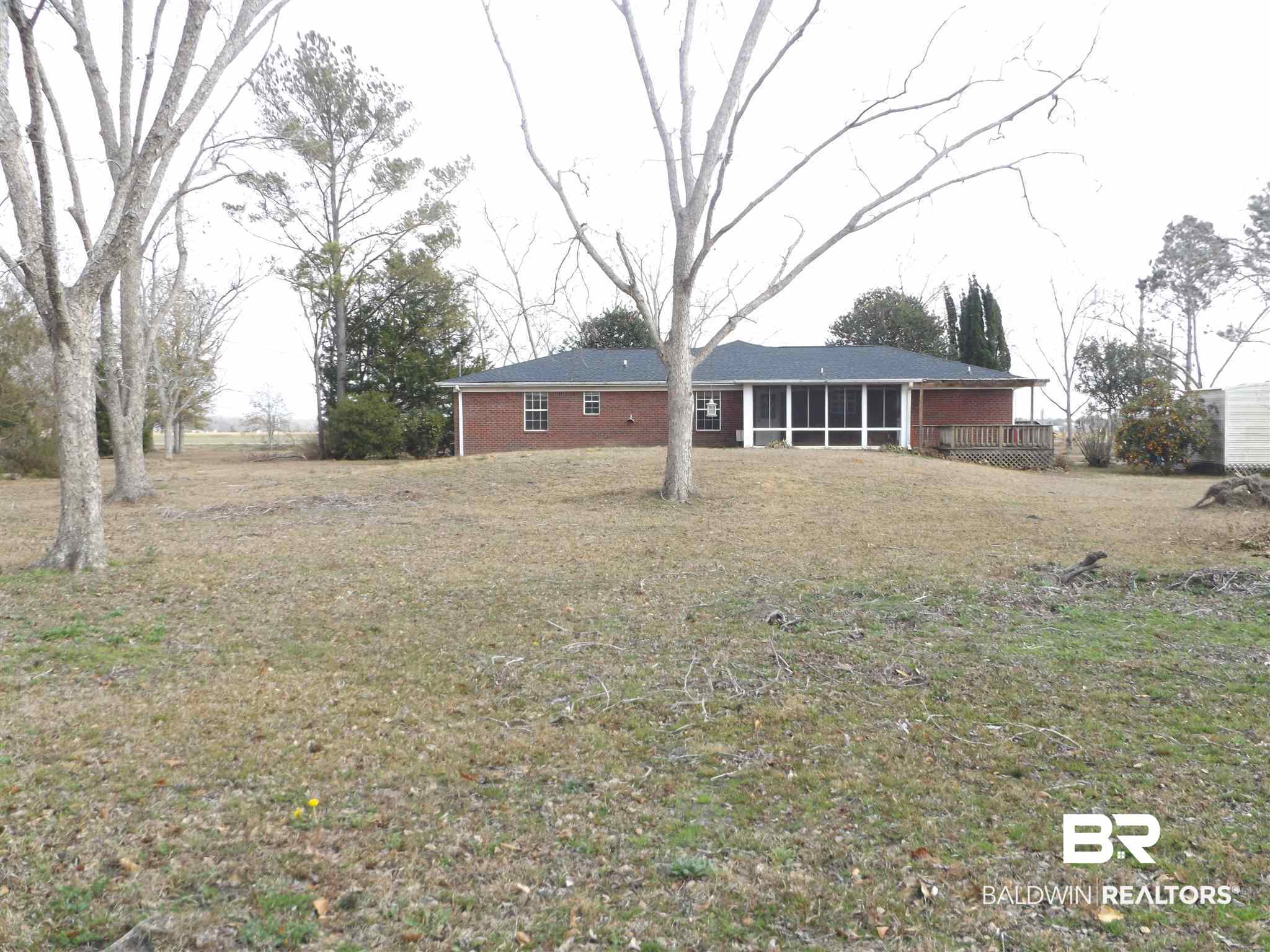 11639 County Road 65 Foley, AL 36535 - Photo 24 of 28