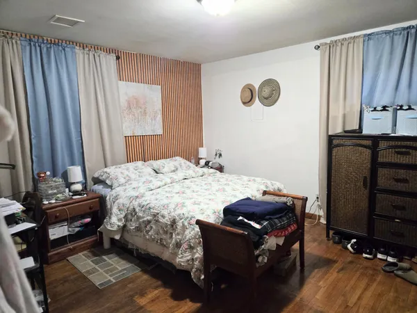 $171,900 | 211 South Lafayette Avenue, Fulda, MN 56131