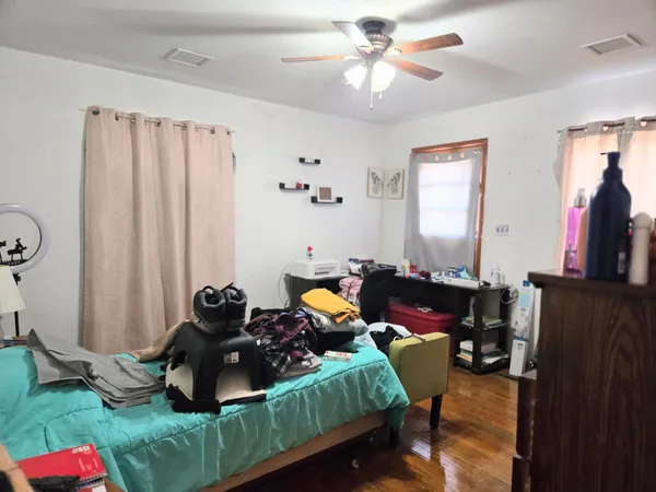 $171,900 | 211 South Lafayette Avenue, Fulda, MN 56131
