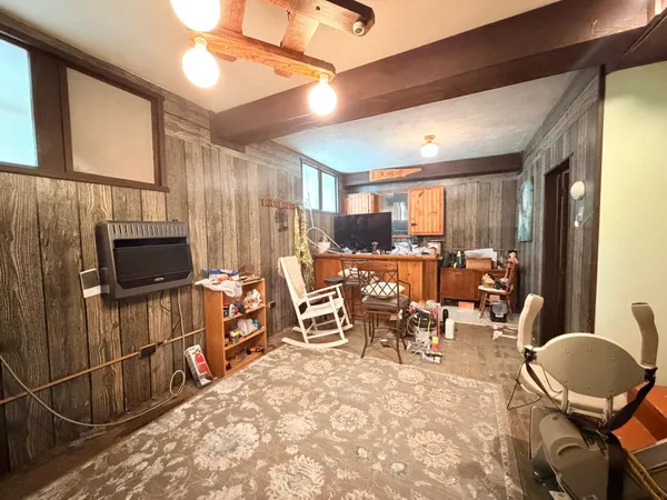 $166,900 | 211 South Lafayette Avenue, Fulda, MN 56131