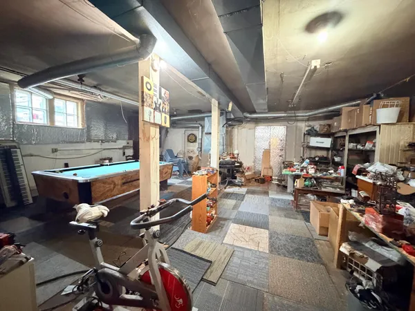$171,900 | 211 South Lafayette Avenue, Fulda, MN 56131