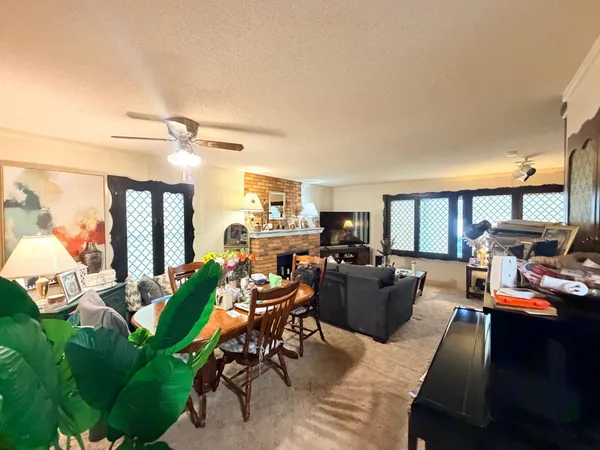 $171,900 | 211 South Lafayette Avenue, Fulda, MN 56131