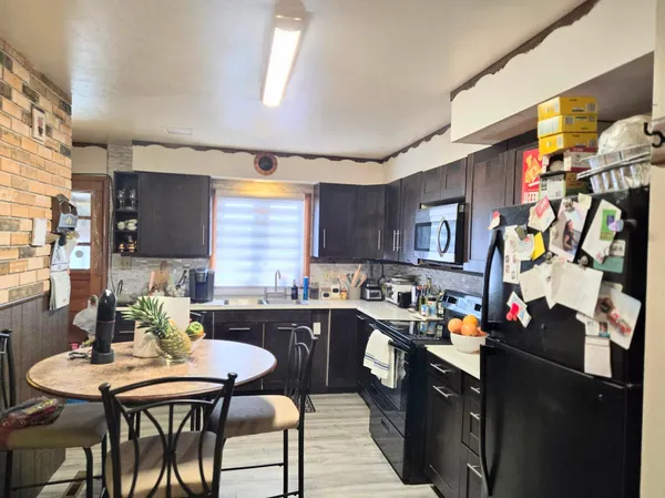 $166,900 | 211 South Lafayette Avenue, Fulda, MN 56131