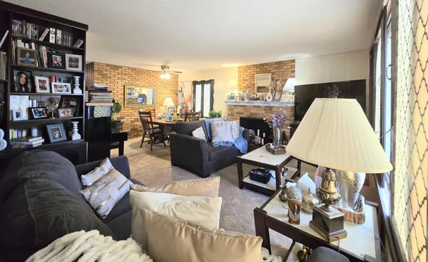 $171,900 | 211 South Lafayette Avenue, Fulda, MN 56131