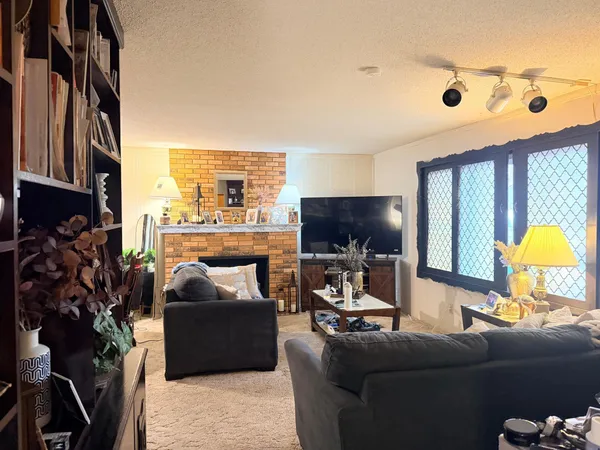 $171,900 | 211 South Lafayette Avenue, Fulda, MN 56131