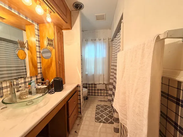 $171,900 | 211 South Lafayette Avenue, Fulda, MN 56131