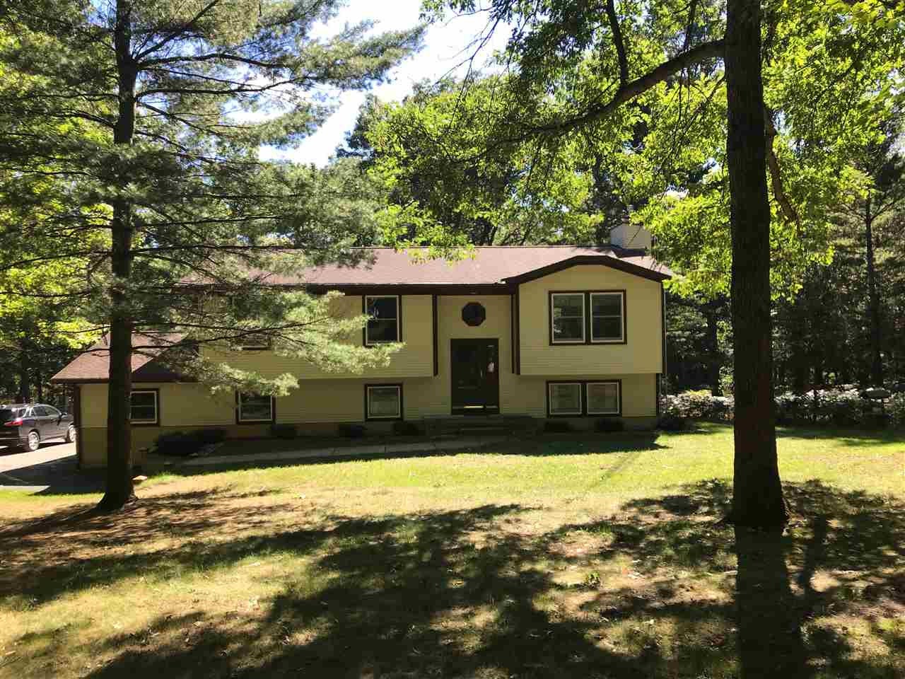 1870 High Road Roscommon, MI 48653 - Photo 1 of 15 Gallery Image 1