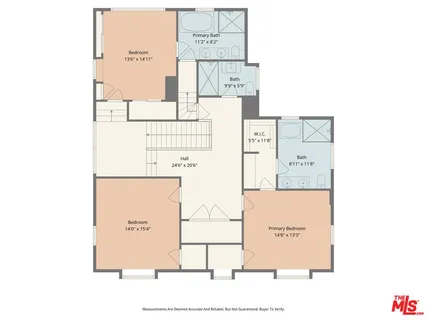 $1,575,000 | 2248 South Hobart Boulevard, Los Angeles, CA 90018