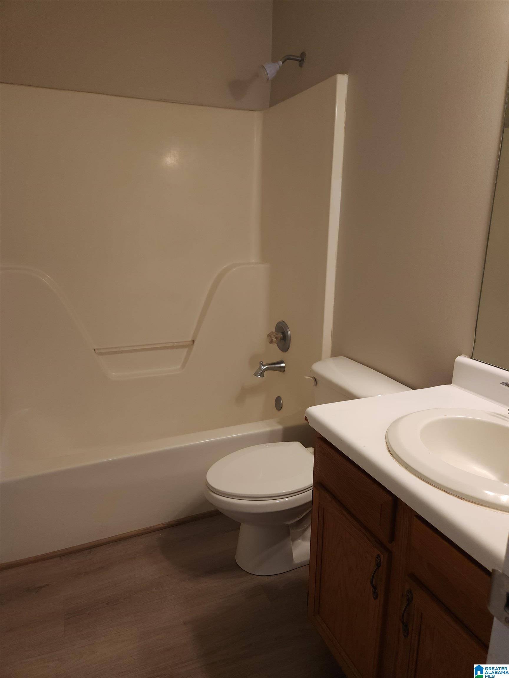 430 Canterbury Road, Unit D Montevallo, AL 35115 - Photo 8 of 15