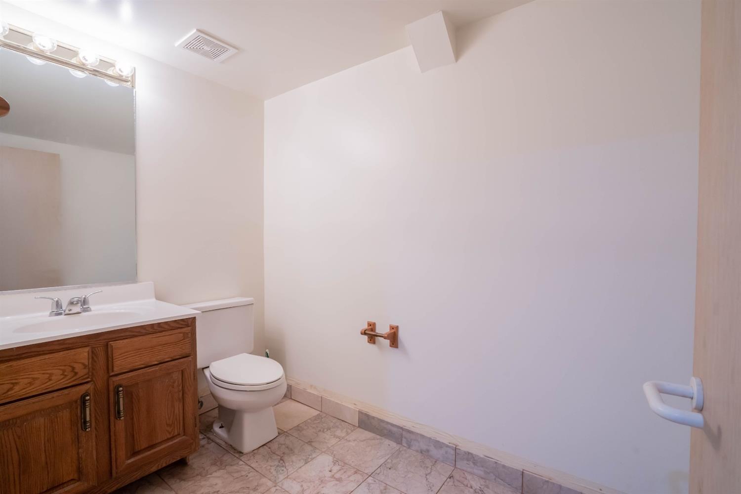 3925 Cooper Road Blue Ash, OH 45241 - Photo 45 of 50