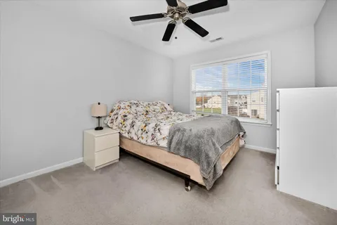 $349,900 | 128 Springfield Circle, Middletown, DE 19709