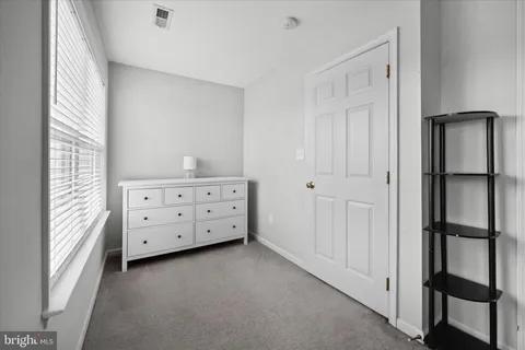 $349,900 | 128 Springfield Circle, Middletown, DE 19709