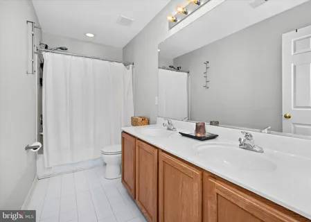 $349,900 | 128 Springfield Circle, Middletown, DE 19709