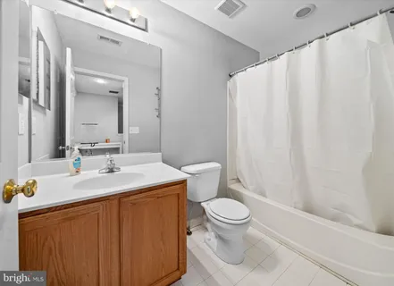 $349,900 | 128 Springfield Circle, Middletown, DE 19709