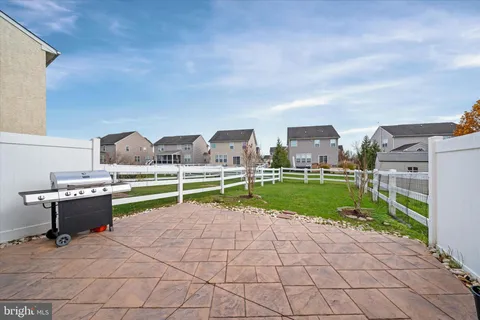 $349,900 | 128 Springfield Circle, Middletown, DE 19709