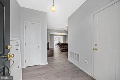 $349,900 | 128 Springfield Circle, Middletown, DE 19709