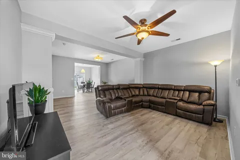 $349,900 | 128 Springfield Circle, Middletown, DE 19709