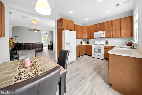 $349,900 | 128 Springfield Circle, Middletown, DE 19709