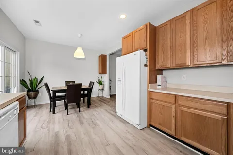 $349,900 | 128 Springfield Circle, Middletown, DE 19709