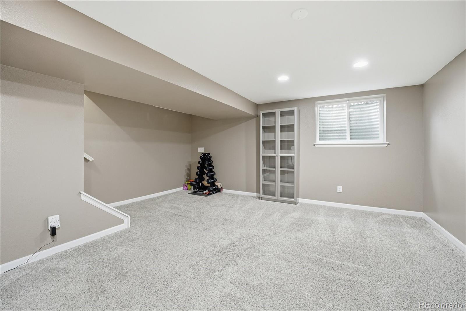 1248 South Reed Street, Unit 3 Lakewood, CO 80232 - Photo 37 of 46