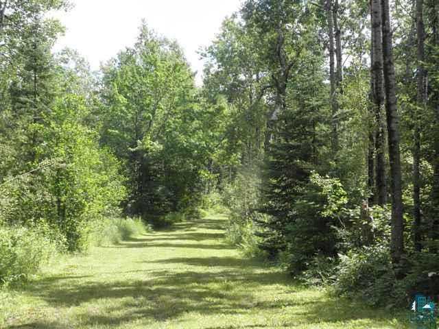 Two Bergstrom Road Two Harbors, MN 55616 - Photo 1 of 5 Gallery Image 1