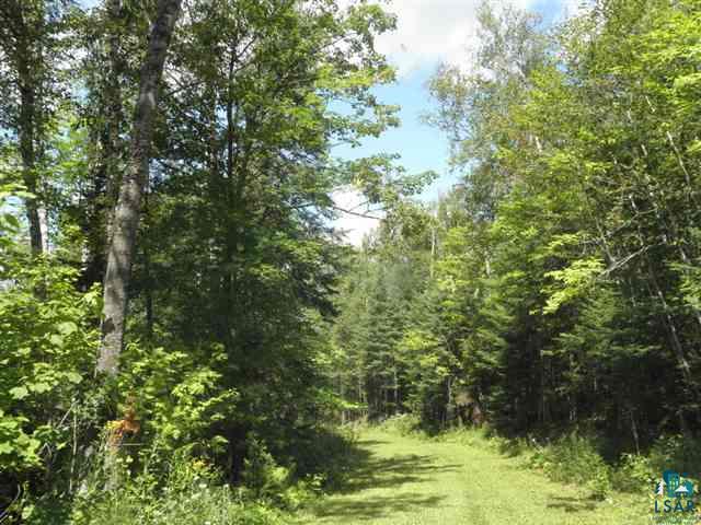 Two Bergstrom Road Two Harbors, MN 55616 - Photo 2 of 5 Gallery Image 2