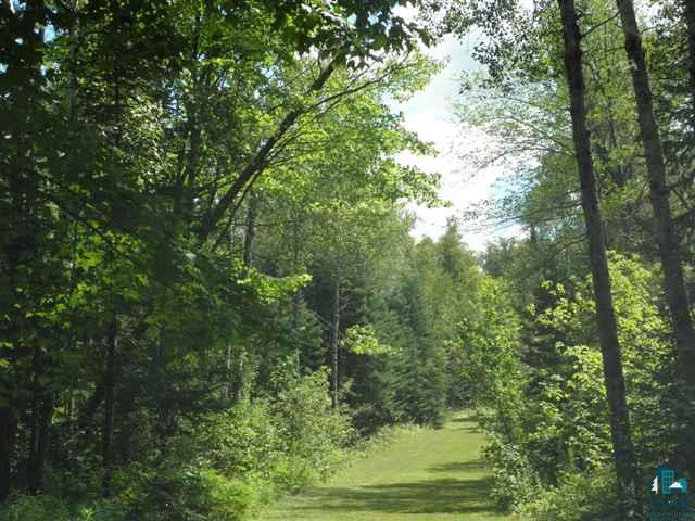 Two Bergstrom Road Two Harbors, MN 55616 - Photo 3 of 5 Gallery Image 3