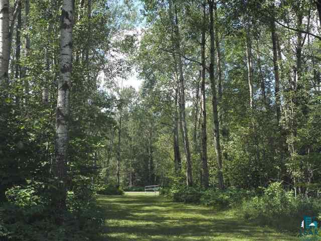 Two Bergstrom Road Two Harbors, MN 55616 - Photo 4 of 5 Gallery Image 4